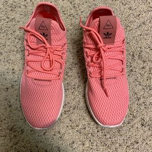 Pharrell HU Sneakers
